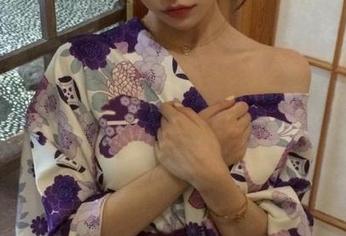 从355.fun传送门进来，保证让你的生活添几分调味！