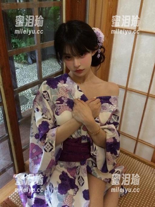 从355.fun传送门进来，保证让你的生活添几分调味！