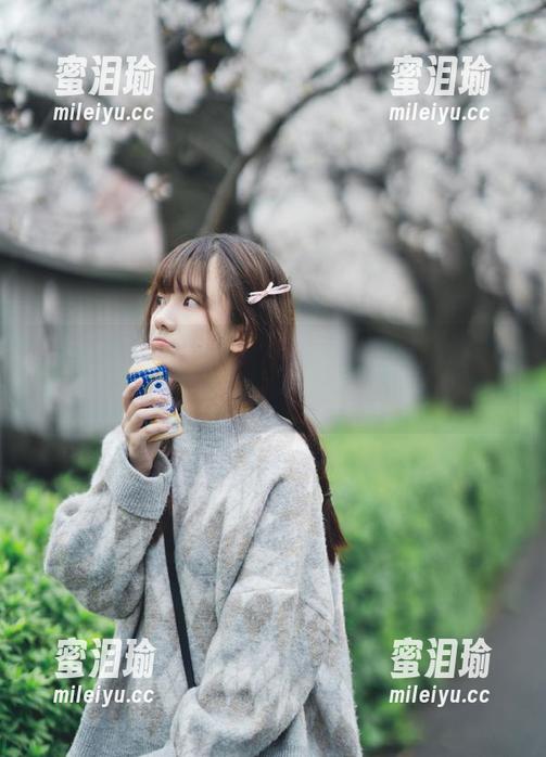 355.fun 355.fun网页,潜水完毕!各位,我的耳朵被瓜汁淹没了!