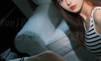 资源如潮涌来，355.fun的魅力太让人沉迷了吧？