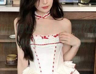 网址355.fun，潜伏在各个角落的瓜就等你来发掘哦～