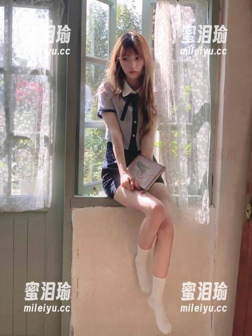 355.fun，居然还有这么多瓜，链接不惊喜一波？