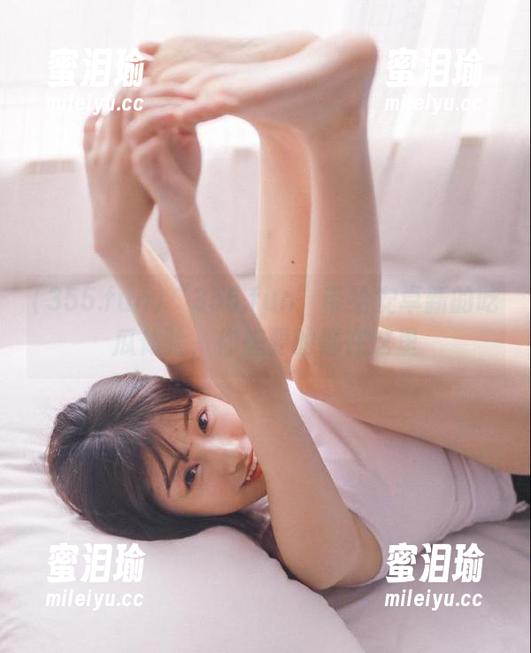 355.fun “355.fun”带给安卓新的吃瓜体验,你想要的都在这里