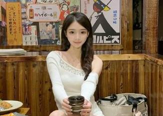 听说355.fun的“资源”里有不少硬货，来试试能不能激发你的好奇心