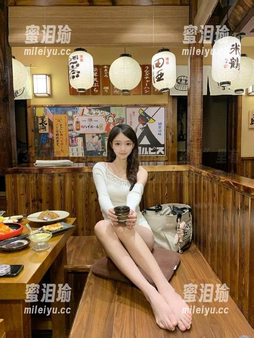 听说355.fun的“资源”里有不少硬货，来试试能不能激发你的好奇心