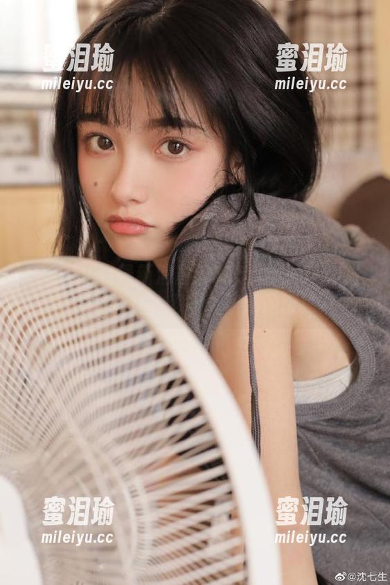 355fun 最新消息:355fun又双叒叕上线了个让人忍不住咀嚼的瓜!