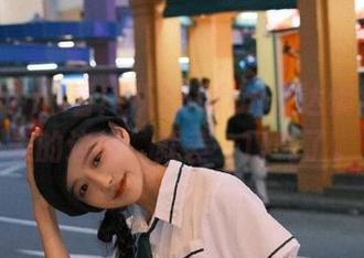 看！从355fun直达愤怒值爆表的边缘，就差一口气了。
