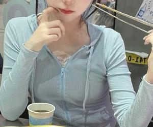 随便聊聊“355fun”，地址背后又藏着多少故事？