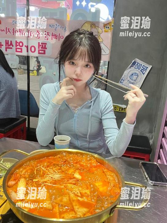 355fun 随便聊聊“355fun”,地址背后又藏着多少故事?