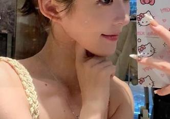 首页热门话题，www.51.com的讨论不仅有趣，还超辛辣！