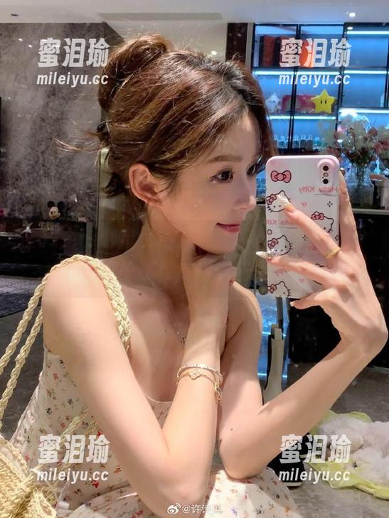 首页热门话题，www.51.com的讨论不仅有趣，还超辛辣！