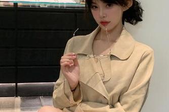 进了www.51.com网站，果然还是拯救无聊灵魂的好选择，瞬间变得活灵活现！