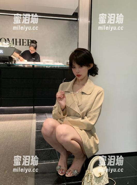 进了www.51.com网站，果然还是拯救无聊灵魂的好选择，瞬间变得活灵活现！