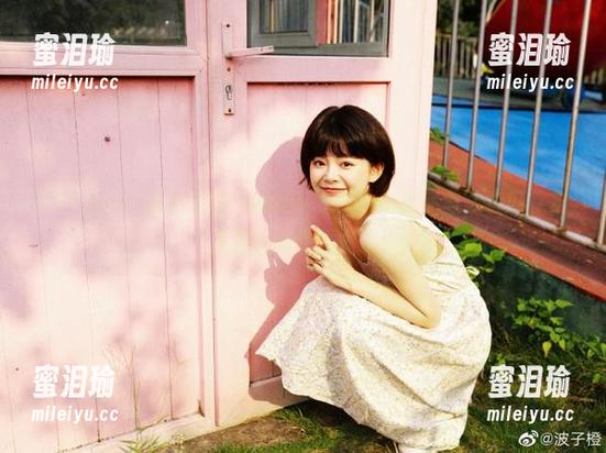 51.com 导航之路:www.51.com教你怎么吃瓜,方便到让你怀疑人生!