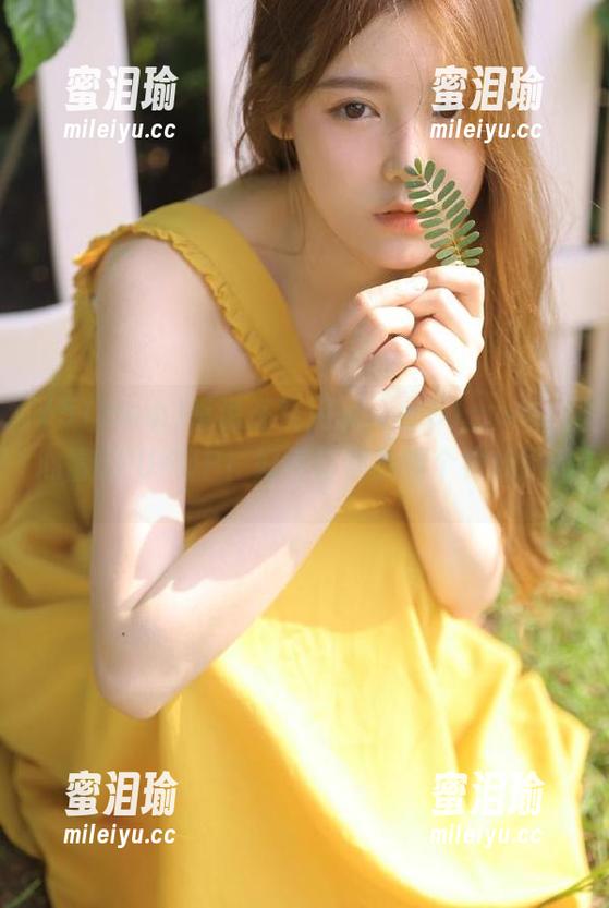 听说在线用www.51.com，心情UPUPUP！好不容易找到个神仙网站。