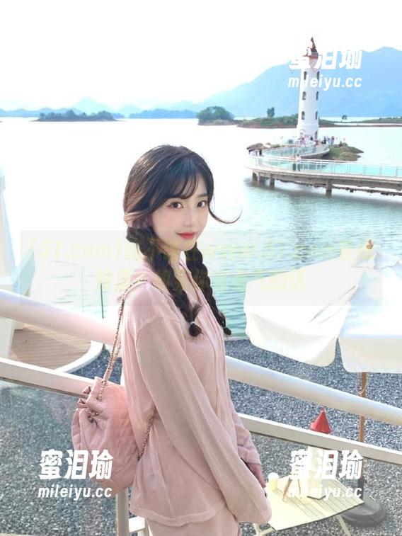 51.com 该不该往www.51.com在线投票?如果你有勇气的话