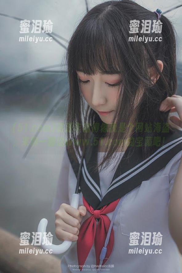 51.com 资源丰富得像我是个网站海盗,来聊一聊这www.51.com的宝藏吧!