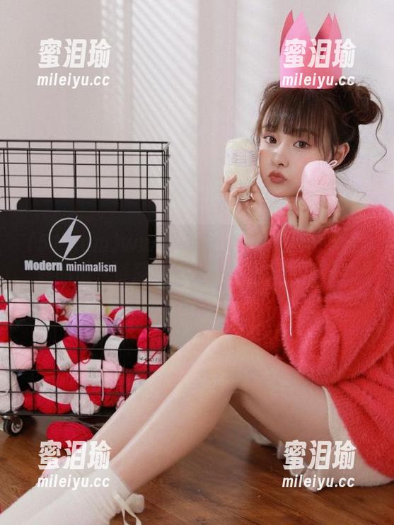 www.51.com：一不小心翻到的瓜，资源码字都跟不上我的想法！