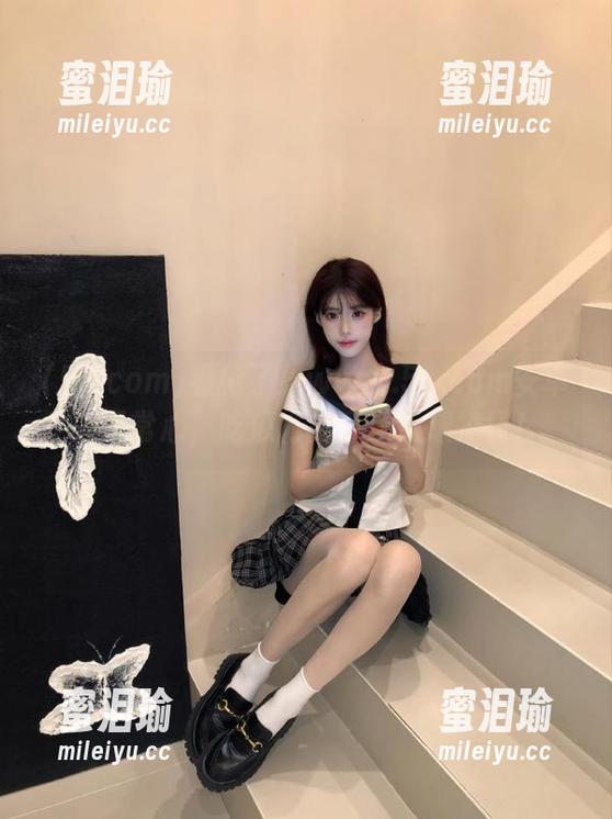 51.com 看枪了!www.51.com安卓版平常心,吃瓜方式真让人想捧场!