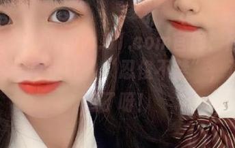 www.51.com官网：网站上有些信息真是让人“忍俊不禁”，没事别点了呀！
