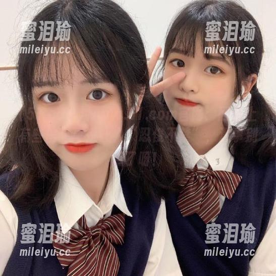 51.com www.51.com官网:网站上有些信息真是让人“忍俊不禁”,没事别点了呀!