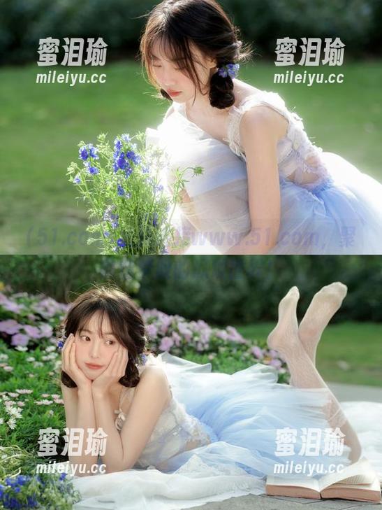 51.com 线路连接www.51.com,聚焦造梦般的瓜观世界!