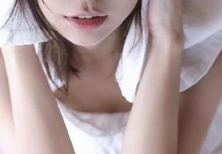 永久热度无限叠加——www.51.com竟然藏着这些不为人知的“宝藏”！