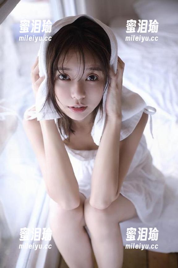 51.com 永久热度无限叠加——www.51.com竟然藏着这些不为人知的“宝藏”!