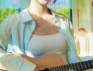 在www.51.com找到你的免费吃瓜证，猛戳真的过来！
