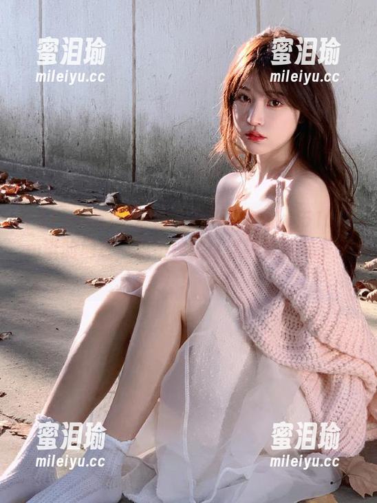 记得前几天我在www.51.com逛的地址，忍不住想：这销量能有多少！