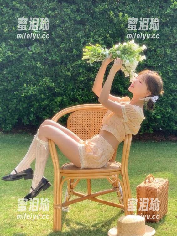 www.51cg.fun的安卓版，让我再次相信，吃瓜能如此妙趣横生！