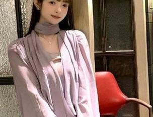 遇到www.51cg.fun后，iOS让你重新定义“吃瓜”