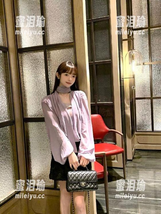 遇到www.51cg.fun后，iOS让你重新定义“吃瓜”