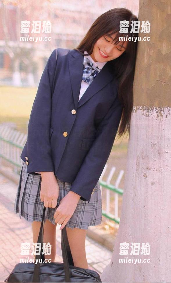 51cg.fun 网页就像开了盲盒,“www.51cg.fun”里藏着啥新奇事儿?