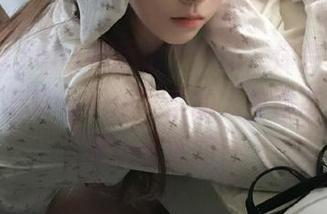 收藏这个网站，你会发现‘www.51cg.fun’里的人生百态，简直是个大冰箱！