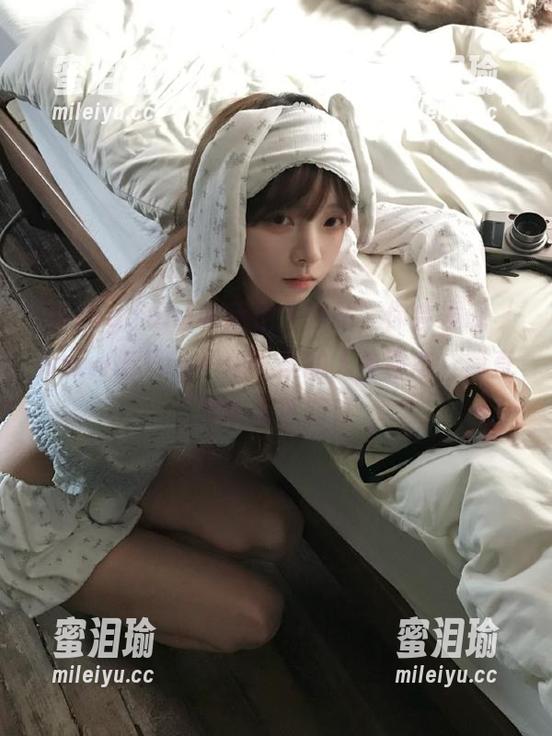 收藏这个网站，你会发现‘www.51cg.fun’里的人生百态，简直是个大冰箱！