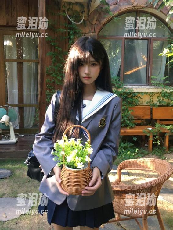 51cg.fun 椅子都快坐不稳了!www.51cg.fun发布的内容让我情不自禁想多聊几句!