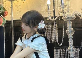 吃瓜的艺术，www.51cg.fun与iOS的完美碰撞！