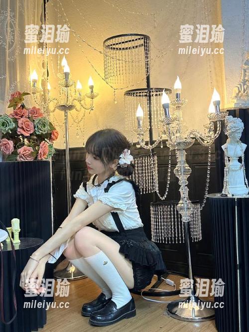 51cg.fun 吃瓜的艺术,www.51cg.fun与iOS的完美碰撞!