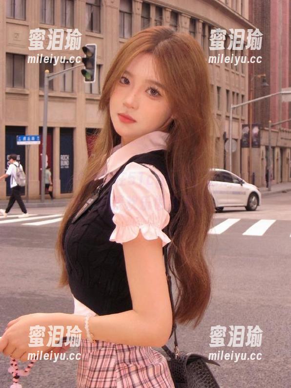 51cg 只要你在51cgfun,吃瓜永不迷路,收获欢乐也算不少。