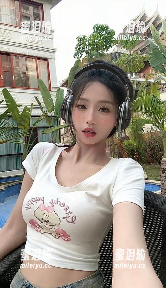 51cg 51cgfunapp发布了新版本,居然提高了我吃瓜的快感!