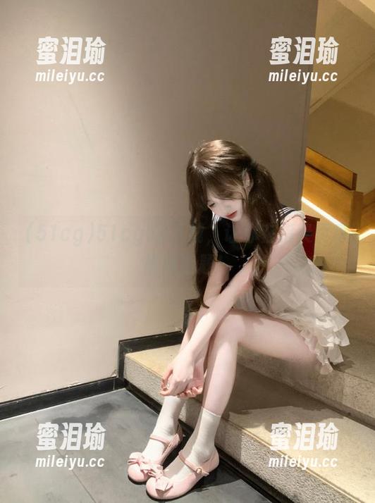 51cg 51cg55下载,让你在指尖尽享热辣话题!