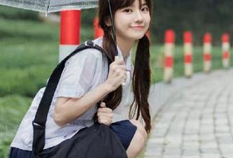 咳！51cgfun的私人瓜线路，专家评测：必须吃！