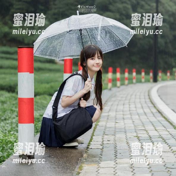 51cg 咳!51cgfun的私人瓜线路,专家评测:必须吃!