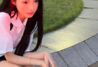 最新衰事集锦，您可以在51cg吃瓜网中尽情瞅～