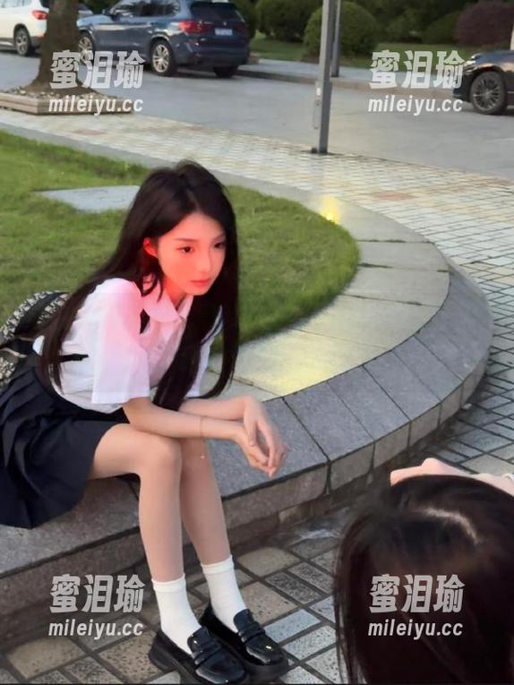 最新衰事集锦，您可以在51cg吃瓜网中尽情瞅～