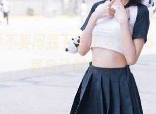 不要问我下载了多少次51cgfun，我自己都快忘了！