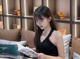 震惊！吃瓜不再等待，51cg今日更新让你分分钟改变观众身份。