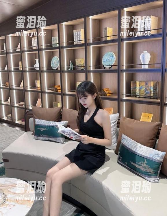 51cg 震惊!吃瓜不再等待,51cg今日更新让你分分钟改变观众身份。