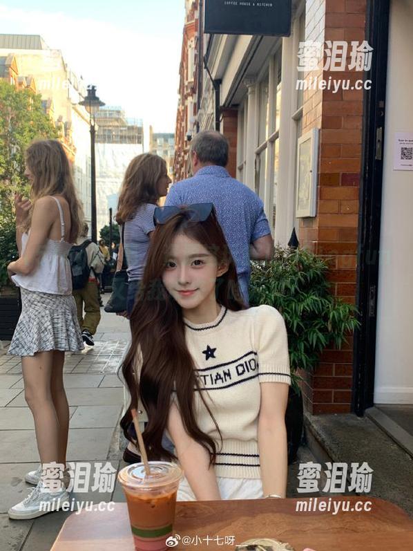 51cg 等等,资源这玩意儿,51cgfun又给我带来了啥新料?